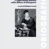 L'affaire Ceroni
