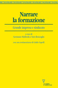 Narrare la formazione