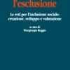 Contro l'esclusione-0