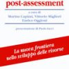 La formazione post-assessment