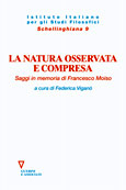 La natura osservata e compresa