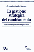 La gestione strategica del cambiamento