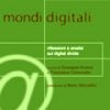 Mondi digitali