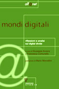 Mondi digitali