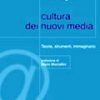 Cultura dei nuovi media