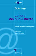 Cultura dei nuovi media