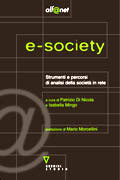 E-society