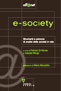 E-society