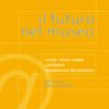 Il futuro nel museo