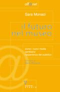 Il futuro nel museo