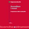 Accreditare i musei