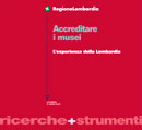 Accreditare i musei