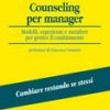 Counseling per manager