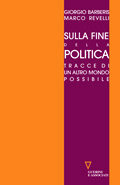 Sulla fine della politica-0