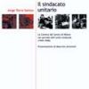 Il sindacato unitario