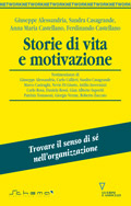 Storie di vita e motivazione