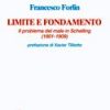 Limite e fondamento