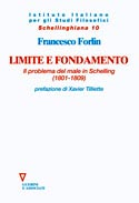 Limite e fondamento