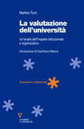 La valutazione dell'università