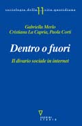 Dentro o fuori