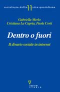 Dentro o fuori