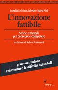 L'innovazione fattibile