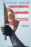 Nazionalismo turco e genocidio armeno