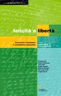 Felicità e libertà
