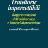 Traiettorie impercettibili