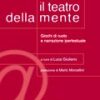 Il teatro della mente