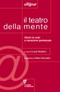 Il teatro della mente