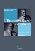 L'Executive Search secondo noi