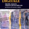 Il sé digitale