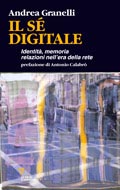 Il sé digitale