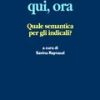 Tu, io, qui, ora-0