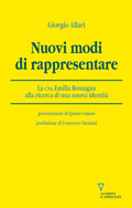 Nuovi modi di rappresentare