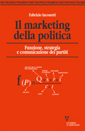 Il marketing della politica