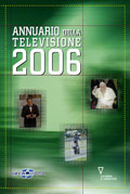 Annuario della televisione 2006