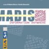 Mobilità e società dell'informazione