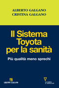 Il Sistema Toyota per la sanità