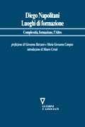 Luoghi di formazione