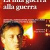 La mia guerra alla guerra-0