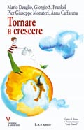 Tornare a crescere