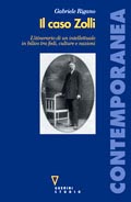 Il caso Zolli