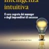 Intelligenza intuitiva