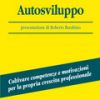 Autosviluppo
