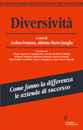 Diversività