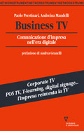 Business TV