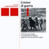 Crimini di guerra