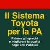 Il Sistema Toyota per la PA